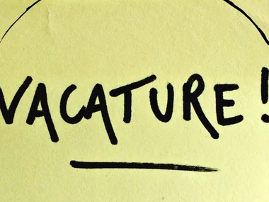 Vacature B2B telecom account manager 11
