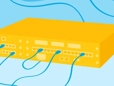 Telefooncentrale verhuizen? 15