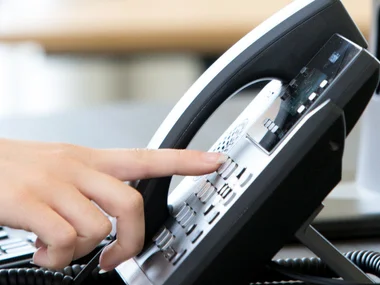 5 voordelen van cloud telefonie 17