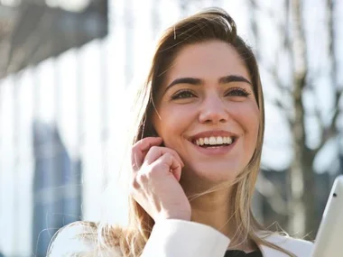 Op zoek naar een telefooncentrale? 3