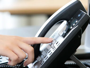 VoIP telefonie voor boekhoudkantoren 19