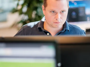 5 makkelijke stappen voor betere digitale veiligheid 10 5 makkelijke stappen voor betere digitale veiligheid 9