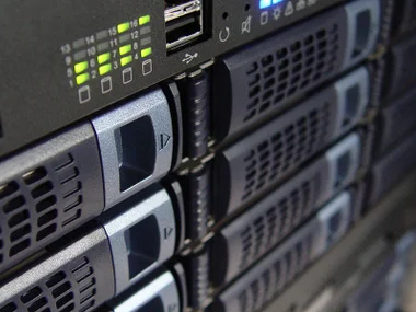 Nieuwe server nodig? Onze beste tips 14 Nieuwe server nodig? Onze beste tips 13