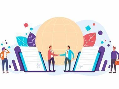 Veranderen van IT Partner? Hier moet je op letten 6 Veranderen van IT Partner? Hier moet je op letten 5