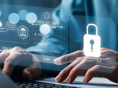 Hoe implementeer je cybersecurity in je bedrijf? 8 Hoe implementeer je cybersecurity in je bedrijf? 7