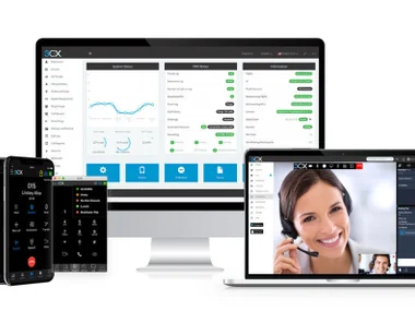 Cloud Telefonie: Alles Wat U Moet Weten 10 Cloud Telefonie: Alles Wat U Moet Weten 9