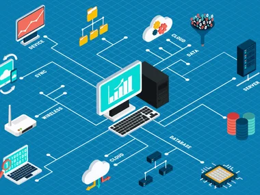 Hoe IT-services kleine bedrijven kunnen helpen groeien 16 Hoe IT-services kleine bedrijven kunnen helpen groeien 15
