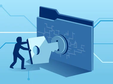Een managed service provider kan je IT-beveiliging verbeteren 18 Een managed service provider kan je IT-beveiliging verbeteren 17