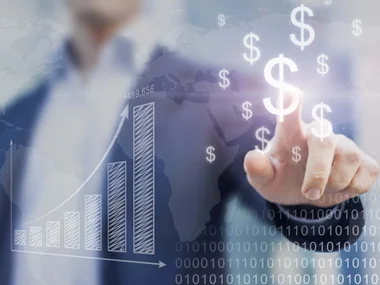 Verlaag je IT-uitgaven: 5 slimme tips voor KMO's 2 Verlaag je IT-uitgaven: 5 slimme tips voor KMO's 1