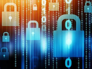 Het vervangen van een firewall: wat moet je weten 4 Het vervangen van een firewall: wat moet je weten 3