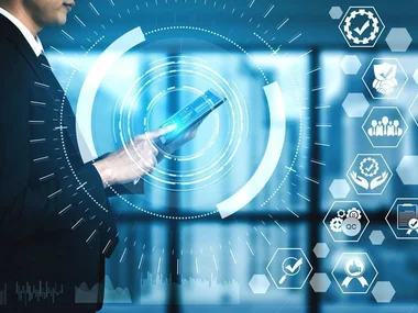 Wat is een Managed Service Provider en hoe kies je de juiste 8 Wat is een Managed Service Provider en hoe kies je de juiste 7