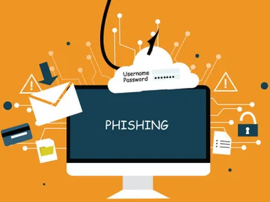 Bescherming tegen phishingmails: 6 stappen die bedrijven moeten nemen 16 Bescherming tegen phishingmails: 6 stappen die bedrijven moeten nemen 15