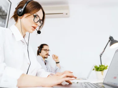 Hoe cloud telefonie je bedrijf kan helpen kosten te besparen 20 Hoe cloud telefonie je bedrijf kan helpen kosten te besparen 19