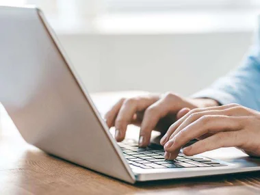 Hoe je laptop beveiligen: 7 essentiële tips 2 Hoe je laptop beveiligen: 7 essentiële tips 1