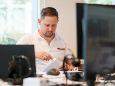 Waarom is netwerksegmentatie belangrijk? 12 Waarom is netwerksegmentatie belangrijk? 11