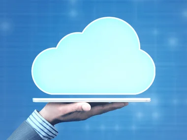Cloud-opslag voor bedrijven: wat is het en hoe werkt het? 10 Cloud-opslag voor bedrijven: wat is het en hoe werkt het? 9