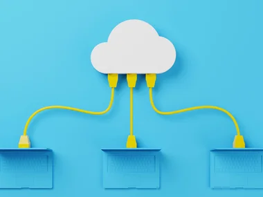 Cloud computing voor bedrijven: een gids voor beginners 12 Cloud computing voor bedrijven: een gids voor beginners 11