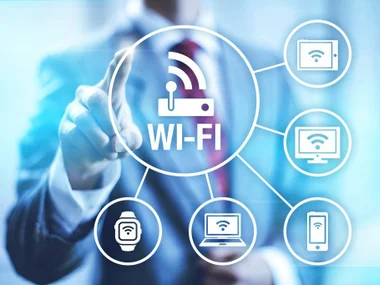 Zakelijk WiFi verbeteren in 5 stappen 10 Zakelijk WiFi verbeteren in 5 stappen 9