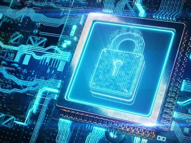Hoe je bedrijfsdata veilig opslaan 12 Hoe je bedrijfsdata veilig opslaan 11