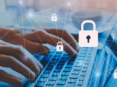 cybersecurity