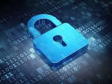 VoIP security: waar moet je op letten? 6 VoIP security: waar moet je op letten? 5