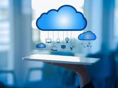Starten met cloud computing 3