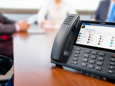 Zakelijk cloud telefonie 15