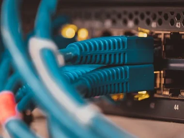 VoIP - Wat als mijn internet wegvalt? 5