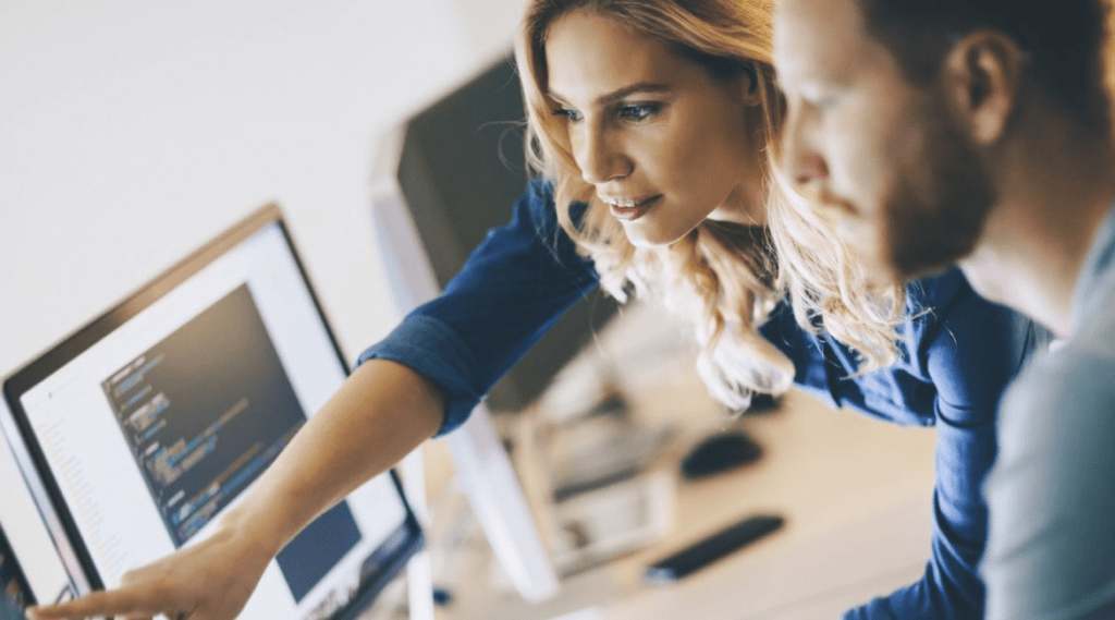Veranderen van IT Partner? Hier moet je op letten 1