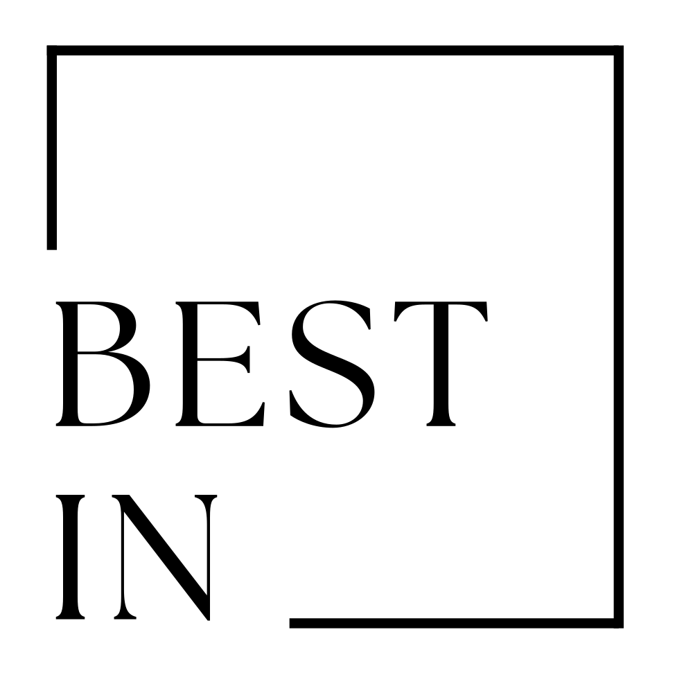 Cases 1